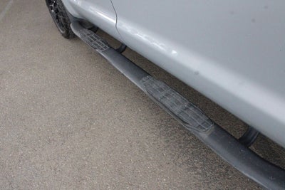 2019 Toyota TUNDRA 4X4 SR5