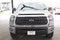 2019 Toyota TUNDRA 4X4 SR5