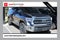 2016 Toyota TUNDRA 4X4 SR5 CrewMax
