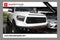 2021 Toyota TUNDRA TRD PRO TRD Pro
