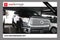 2014 Toyota Tundra Limited CrewMax