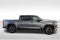 2025 Toyota TUNDRA 4X4 SR5