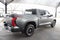 2025 Toyota TUNDRA 4X4 SR5