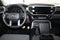 2025 Toyota TUNDRA 4X4 SR5
