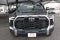 2025 Toyota TUNDRA 4X4 SR5