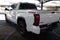 2022 Toyota TUNDRA 4X4 SR5