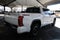 2022 Toyota TUNDRA 4X4 SR5