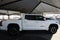 2022 Toyota TUNDRA 4X4 SR5