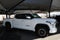 2022 Toyota TUNDRA 4X4 SR5