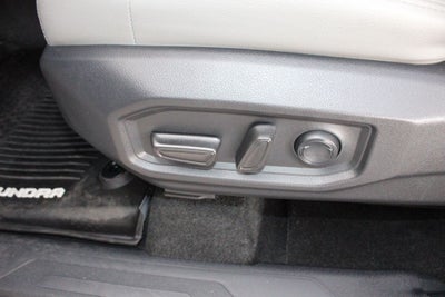 2022 Toyota TUNDRA 4X4 SR5