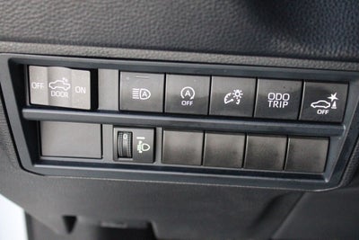 2022 Toyota TUNDRA 4X4 SR5