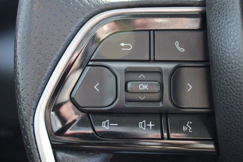 2022 Toyota TUNDRA 4X4 SR5