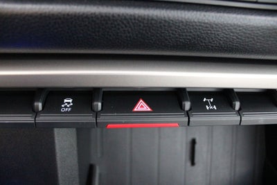 2022 Toyota TUNDRA 4X4 SR5