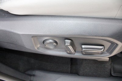 2022 Toyota TUNDRA 4X4 SR5