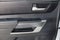 2022 Toyota TUNDRA 4X4 SR5