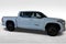 2025 Toyota TUNDRA 4X4 SR5