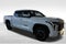 2025 Toyota TUNDRA 4X4 SR5