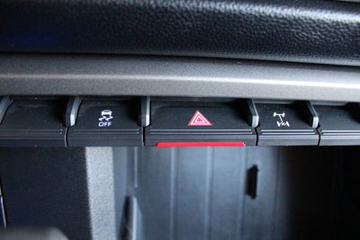 2025 Toyota TUNDRA 4X4 SR5