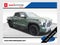 2023 Toyota Tundra 1794