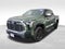 2023 Toyota Tundra 1794