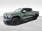 2023 Toyota Tundra 1794