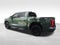2023 Toyota Tundra 1794