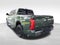 2023 Toyota Tundra 1794
