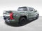2023 Toyota Tundra 1794
