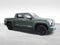 2023 Toyota Tundra 1794