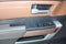 2023 Toyota Tundra 1794