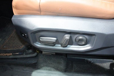 2023 Toyota Tundra 1794