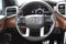 2023 Toyota Tundra 1794