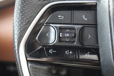 2023 Toyota Tundra 1794