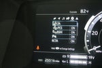 2023 Toyota Tundra 1794