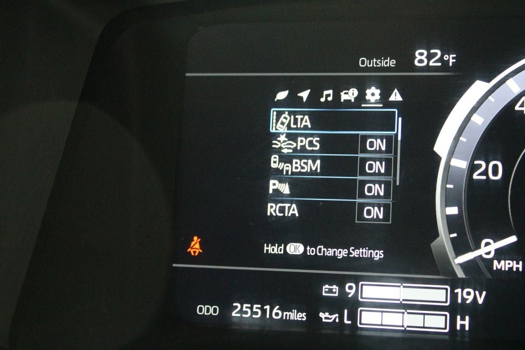 2023 Toyota Tundra 1794