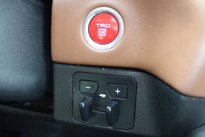 2023 Toyota Tundra 1794