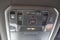 2023 Toyota Tundra 1794