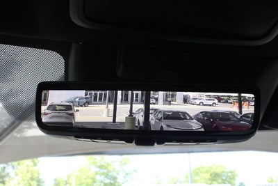 2023 Toyota Tundra 1794