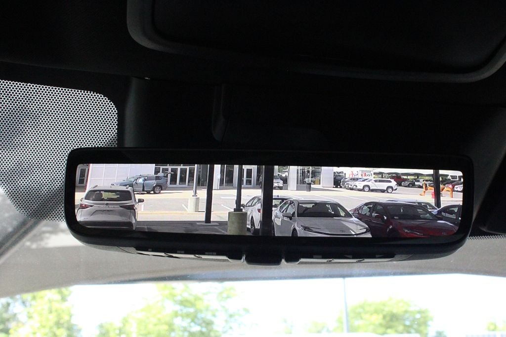 2023 Toyota Tundra 1794