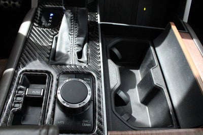 2023 Toyota Tundra 1794