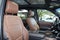 2023 Toyota Tundra 1794