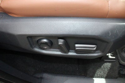 2023 Toyota Tundra 1794