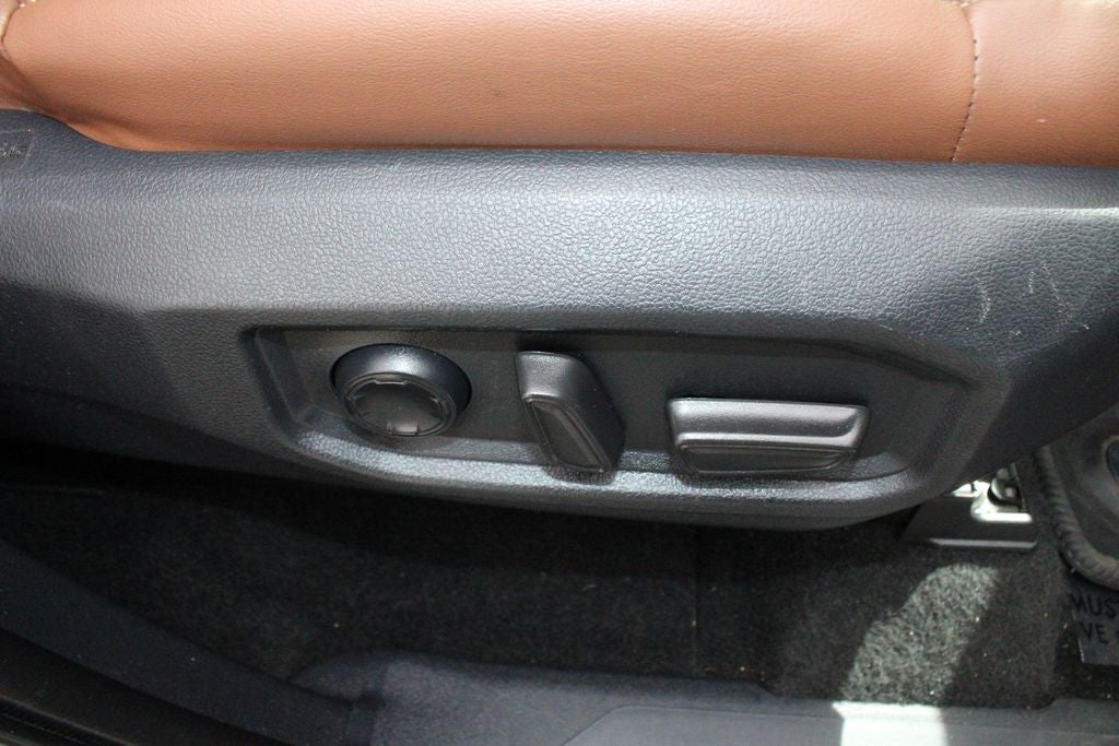 2023 Toyota Tundra 1794