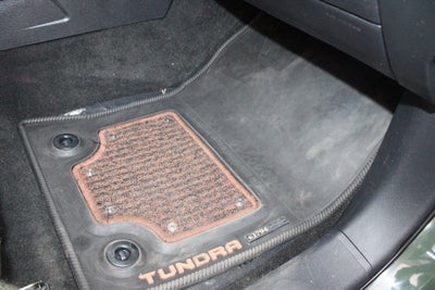 2023 Toyota Tundra 1794