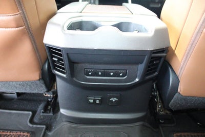 2023 Toyota Tundra 1794
