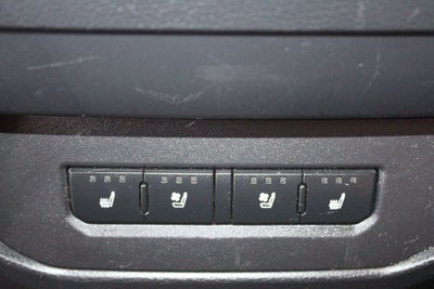 2023 Toyota Tundra 1794