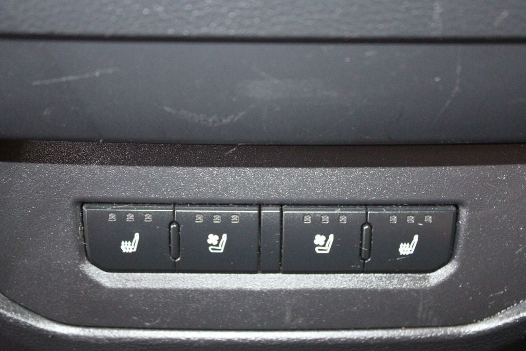 2023 Toyota Tundra 1794