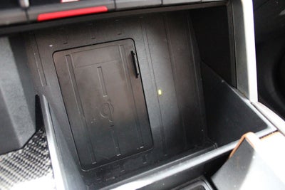 2023 Toyota Tundra 1794