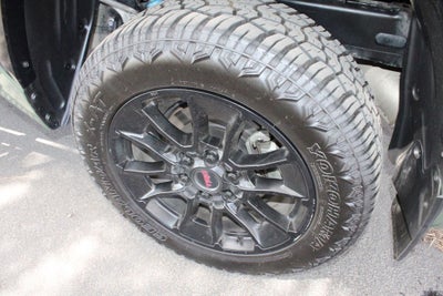 2023 Toyota Tundra 1794