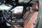 2023 Toyota Tundra 1794